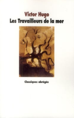 Les travailleurs de la mer