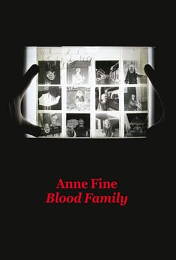 Blood family