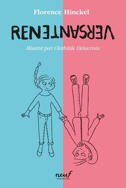 Renversante