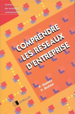 Comprendre Les Reseaux D'Entreprise