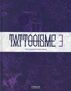 Tattooisme 3