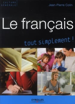Le français tout simplement