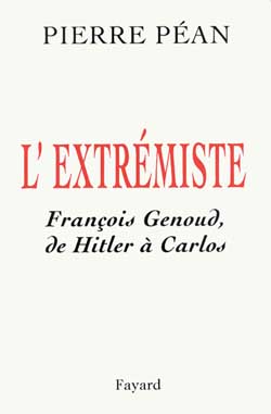 L'Extrémiste