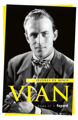 Oeuvres complètes, tome 11 : Chansons