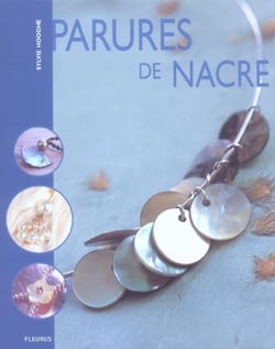 Parures de nacre