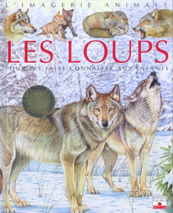 Les loups