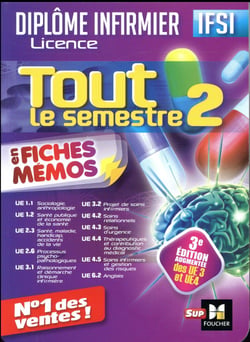media/pim/TITELIVE/76_9782216143368_1_75.jpg