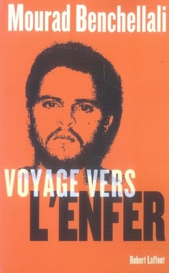 Voyage vers l'enfer