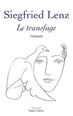 Le Transfuge