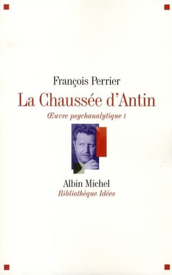La Chaussée d'Antin I
