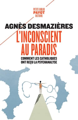 L'Inconscient au paradis