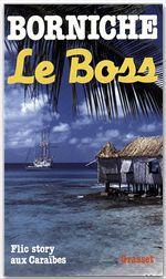 Le boss