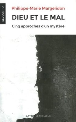 Dieu et le mal