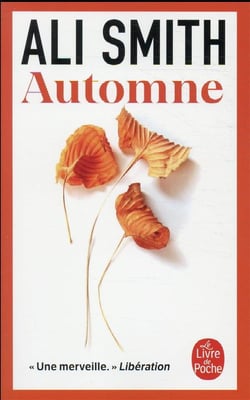 Automne
