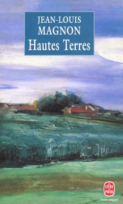 Hautes terres