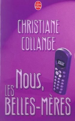 Nous, les belles-meres