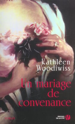 Un mariage de convenance