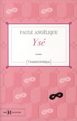Yse