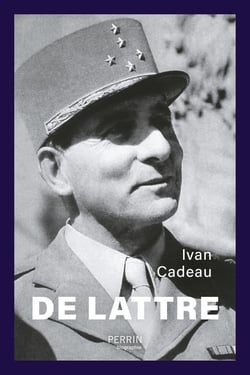 De lattre