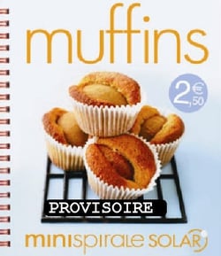 Muffins