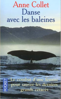 Danse avec les baleines