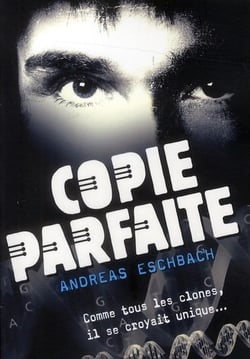 Copie parfaite