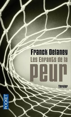 Les Enfants De La Peur