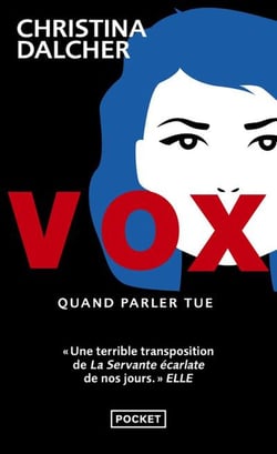 Vox