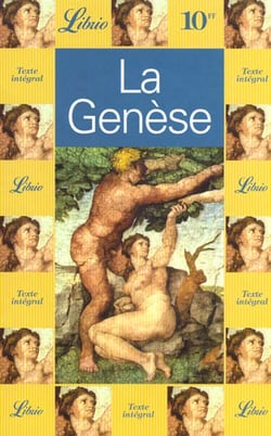 La genese