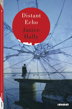 Distant écho