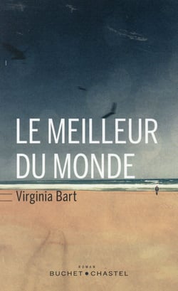 Le meilleur du monde