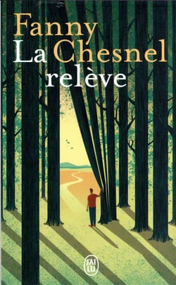 La relève