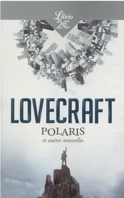Polaris : et autres nouvelles