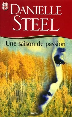 Saison de passion (une)