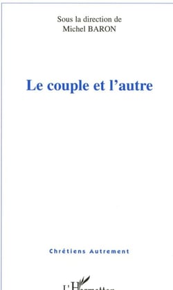 Le couple et l'autre