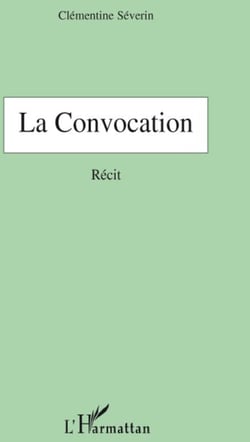Convocation