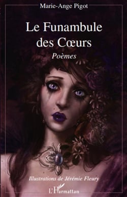 Le funambule des coeurs