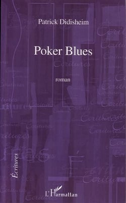 Poker blues