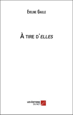 À tire d elles
