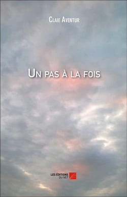 Un pas à la fois