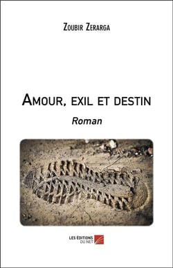 Amour, exil et destin