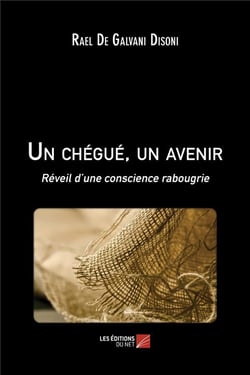 Un chegue, un avenir - reveil d une conscience rabougrie