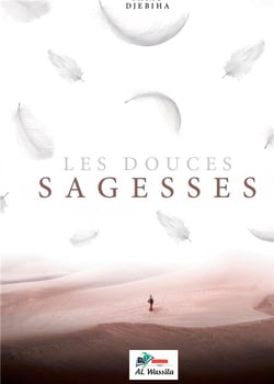 Les douces sagesses