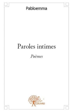 Paroles intimes