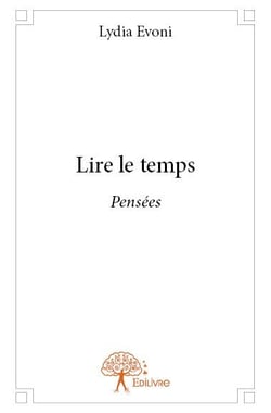 Lire le temps