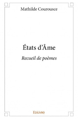 États d'âme