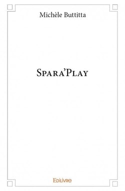 Spara'play