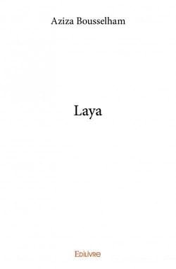 Laya