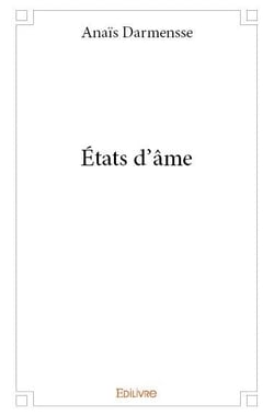 États d'âme