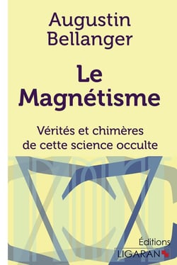 Le magnétisme